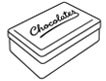 Chocolates